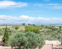 Herverkoop - Villa - Elche - La Marina