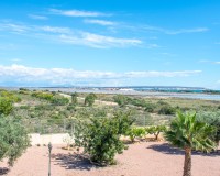 Herverkoop - Villa - Elche - La Marina