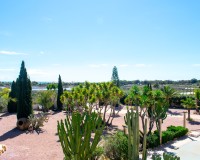Herverkoop - Villa - Elche - La Marina