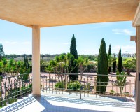 Herverkoop - Villa - Elche - La Marina