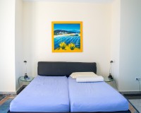 Herverkoop - Villa - Elche - La Marina