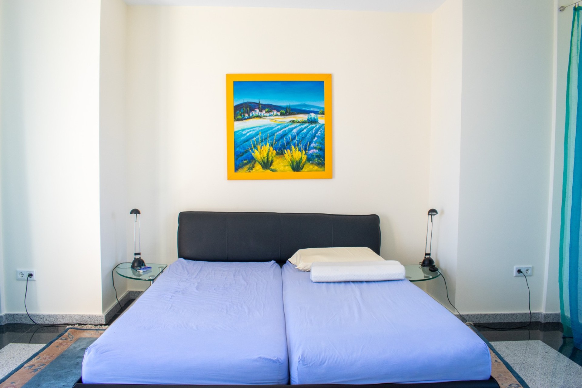 Herverkoop - Villa - Elche - La Marina
