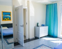Herverkoop - Villa - Elche - La Marina