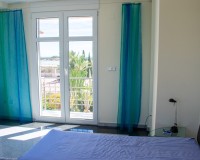 Herverkoop - Villa - Elche - La Marina