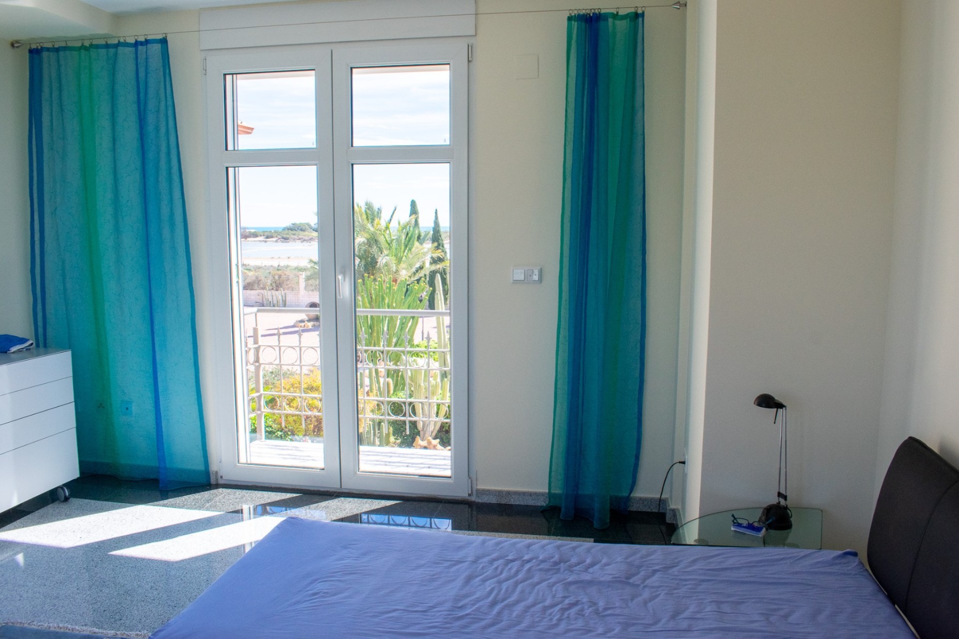 Herverkoop - Villa - Elche - La Marina