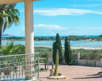 Herverkoop - Villa - Elche - La Marina