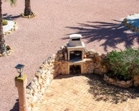 Herverkoop - Villa - Elche - La Marina
