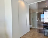 Herverkoop - Villa - Finestrat - Bahia Golf