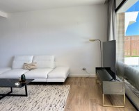 Herverkoop - Villa - Finestrat - Bahia Golf