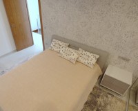 Herverkoop - Villa - Finestrat - Golf Bahía