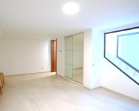 Herverkoop - Villa - Finestrat - Golf Bahía