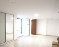 Herverkoop - Villa - Finestrat - Golf Bahía