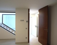 Herverkoop - Villa - Finestrat - Golf Bahía