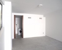 Herverkoop - Villa - Finestrat - Golf Bahía