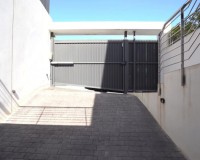 Herverkoop - Villa - Finestrat - Golf Bahía