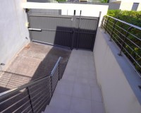 Herverkoop - Villa - Finestrat - Golf Bahía