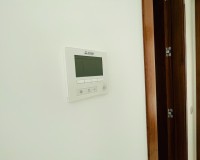 Herverkoop - Villa - Finestrat - Sierra Cortina