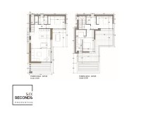 Herverkoop - Villa - Finestrat - Sierra Cortina