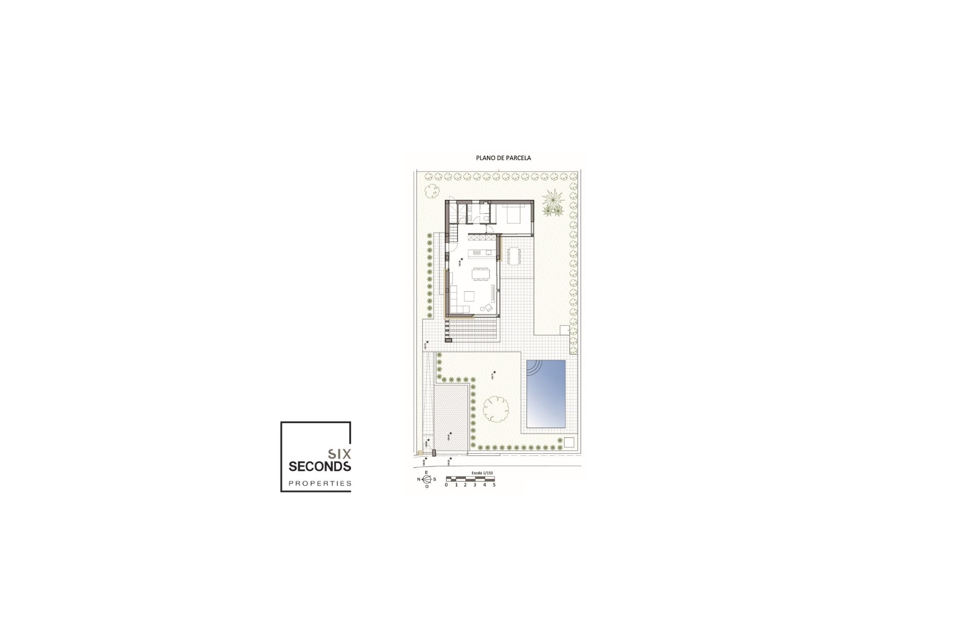Herverkoop - Villa - Finestrat - Sierra Cortina
