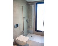 Herverkoop - Villa - Finestrat - Sierra Cortina