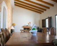 Herverkoop - Villa - Guardamar del Segura - El Raso
