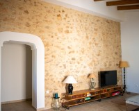 Herverkoop - Villa - Guardamar del Segura - El Raso