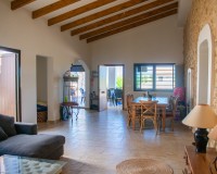 Herverkoop - Villa - Guardamar del Segura - El Raso