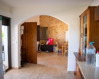 Herverkoop - Villa - Guardamar del Segura - El Raso