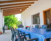 Herverkoop - Villa - Guardamar del Segura - El Raso