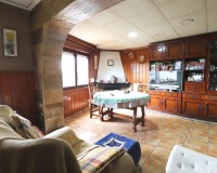 Herverkoop - Villa - Heredades - Heradades