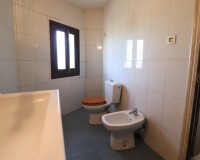 Herverkoop - Villa - Heredades - Heradades