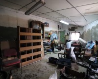 Herverkoop - Villa - Heredades - Heradades