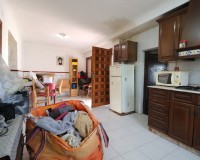 Herverkoop - Villa - Heredades - Heredades - Village