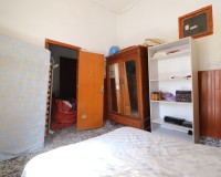 Herverkoop - Villa - Heredades - Heredades - Village