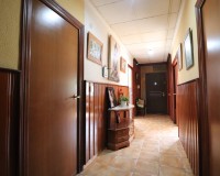 Herverkoop - Villa - Heredades - Heredades - Village
