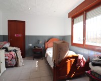 Herverkoop - Villa - Heredades - Heredades - Village