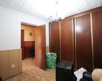 Herverkoop - Villa - Heredades - Heredades - Village