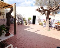 Herverkoop - Villa - Heredades - Heredades - Village