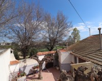 Herverkoop - Villa - Heredades - Heredades - Village
