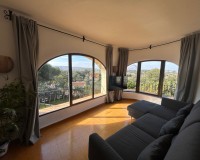 Herverkoop - Villa - Jávea - Montgó
