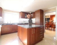 Herverkoop - Villa - La Marina - La Escuera
