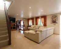 Herverkoop - Villa - La Marina - La Escuera