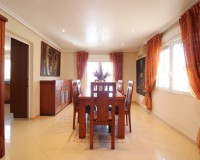 Herverkoop - Villa - La Marina - La Escuera