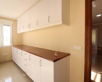 Herverkoop - Villa - La Marina - La Escuera