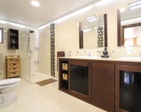 Herverkoop - Villa - La Marina - La Escuera