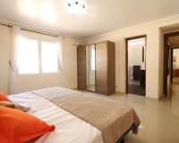 Herverkoop - Villa - La Marina - La Escuera