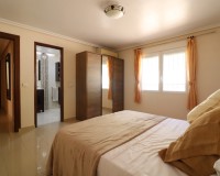 Herverkoop - Villa - La Marina - La Escuera
