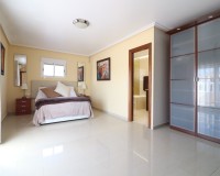 Herverkoop - Villa - La Marina - La Escuera