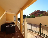 Herverkoop - Villa - La Marina - La Escuera