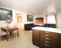 Herverkoop - Villa - La Marina - La Escuera